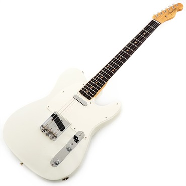 Fender Custom Shop 1959 Telecaster Journeyman Relic Aged Fender Custom Shop 1959 Telecaster Journeyman Relic Aged