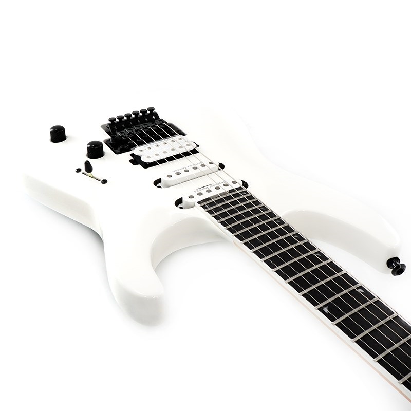 Pro Plus Series Soloist™ SLA3 | Guitars