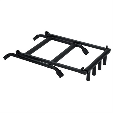 GATOR Frameworks RI-GTR-RACK3 [マルチギタースタンド]【数量限定特価】 画像1