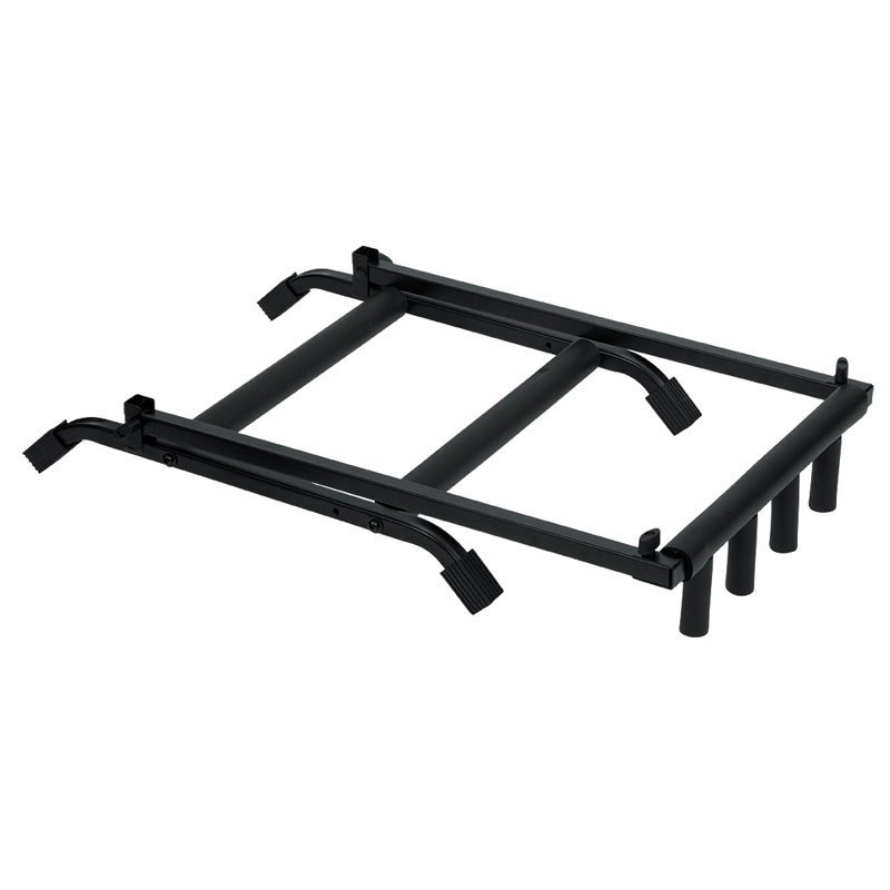 GATOR Frameworks RI-GTR-RACK3 [マルチギタースタンド]【数量限定特価】 画像1