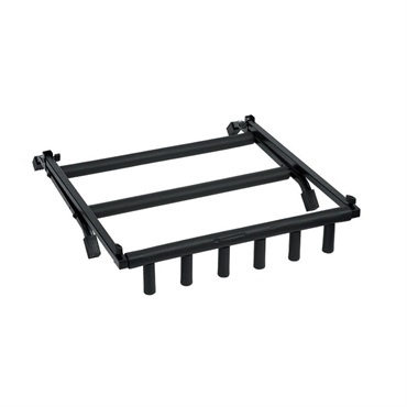 GATOR Frameworks RI-GTR-RACK5 [マルチギタースタンド]【数量限定特価】 画像1