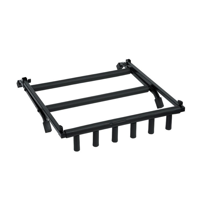 GATOR Frameworks RI-GTR-RACK5 [マルチギタースタンド]【数量限定特価】 画像1