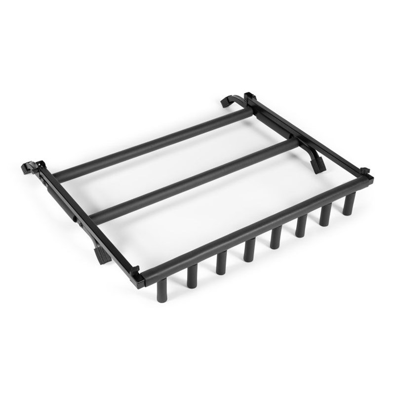 GATOR Frameworks RI-GTR-RACK7 [マルチギタースタンド]【数量限定特価】 画像1