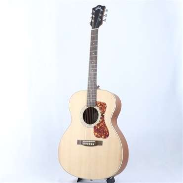 GUILD 【緊急値下げ！！】【創業50周年大決算SALE】Westerly Collection OM-240E ギルド 画像1