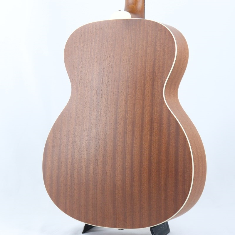 GUILD 【緊急値下げ！！】【創業50周年大決算SALE】Westerly Collection OM-240E ギルド 画像2