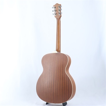 GUILD 【緊急値下げ！！】【創業50周年大決算SALE】Westerly Collection OM-240E ギルド 画像3