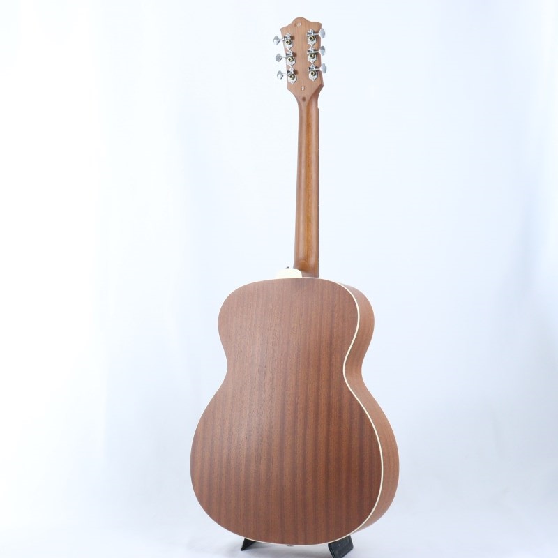 GUILD 【緊急値下げ！！】【創業50周年大決算SALE】Westerly Collection OM-240E ギルド 画像3