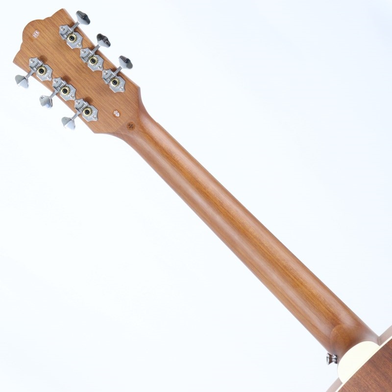 GUILD 【緊急値下げ！！】【創業50周年大決算SALE】Westerly Collection OM-240E ギルド 画像7