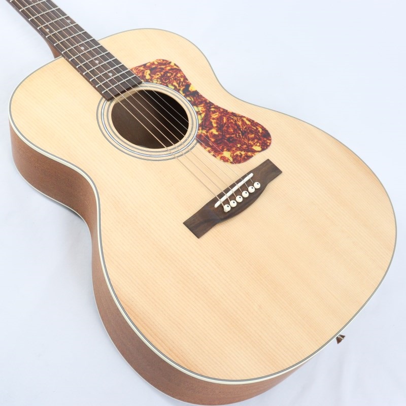 GUILD 【緊急値下げ！！】【創業50周年大決算SALE】Westerly Collection OM-240E ギルド 画像8