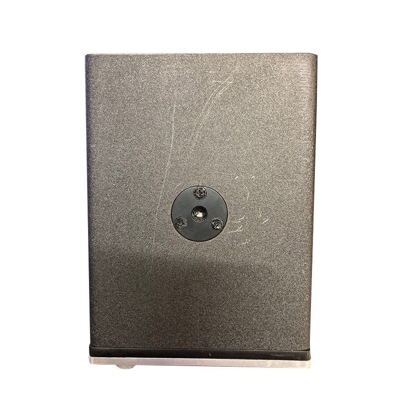 EVE Audio 【創業50周年大決算SALE】【店頭展示使用品】SC204(ペア)(モニタースピーカー)(イブオーディオ) 画像2