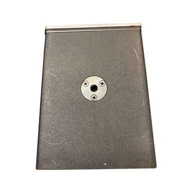EVE Audio 【創業50周年大決算SALE】【店頭展示使用品】SC204(ペア)(モニタースピーカー)(イブオーディオ) 画像3