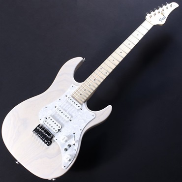 FUJIGEN Expert ODYSSEY EOS2-ASH-M (White Blonde) #K240330 画像1