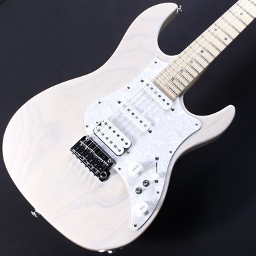 FUJIGEN Expert ODYSSEY EOS2-ASH-M (White Blonde) #K240330 画像2