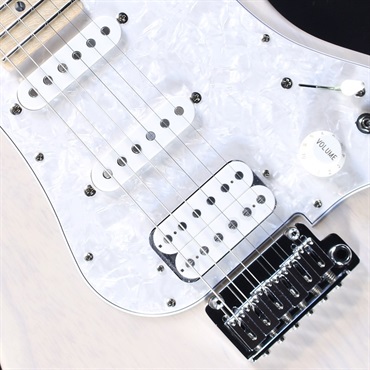 FUJIGEN Expert ODYSSEY EOS2-ASH-M (White Blonde) #K240330 画像3