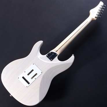 FUJIGEN Expert ODYSSEY EOS2-ASH-M (White Blonde) #K240330 画像5