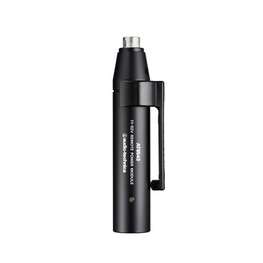 audio-technica ATM355VF (オーディオテクニカ)(コンデンサーマイクロホン)(楽器用) 画像1