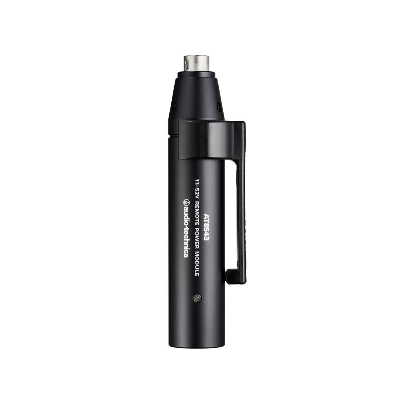 audio-technica ATM355VF (オーディオテクニカ)(コンデンサーマイクロホン)(楽器用) 画像1