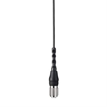 audio-technica ATM355VFcH (オーディオテクニカ)(コンデンサーマイクロホン)(楽器用) 画像1