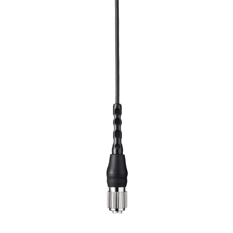 audio-technica ATM355VFcH (オーディオテクニカ)(コンデンサーマイクロホン)(楽器用) 画像1