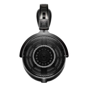 audio-technica ATH-R70xa (オーディオテクニカ)(オープンバック・開放ダイナミック型リファレンス・ヘッドフォン)(ATHR70xa) 画像1