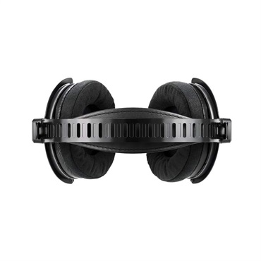 audio-technica ATH-R70xa (オーディオテクニカ)(オープンバック・開放ダイナミック型リファレンス・ヘッドフォン)(ATHR70xa) 画像4
