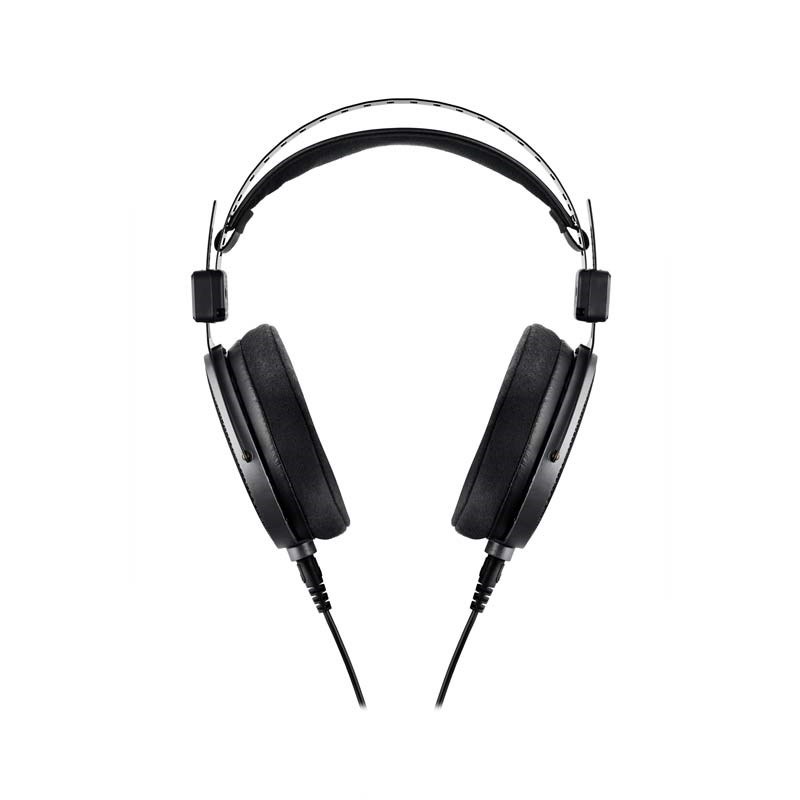 audio-technica ATH-R70xa (オーディオテクニカ)(オープンバック・開放ダイナミック型リファレンス・ヘッドフォン)(ATHR70xa) 画像5
