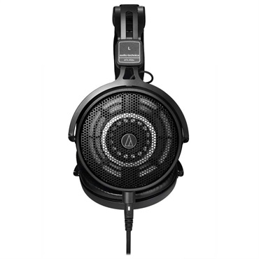 audio-technica ATH-R50x (オーディオテクニカ)(オープンバック・開放ダイナミック型リファレンス・ヘッドフォン)(ATHR50x) 画像2