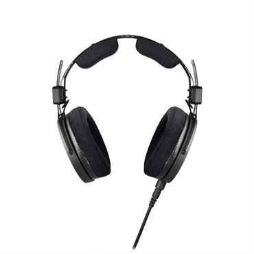 audio-technica ATH-R50x (オーディオテクニカ)(オープンバック・開放ダイナミック型リファレンス・ヘッドフォン)(ATHR50x) 画像7