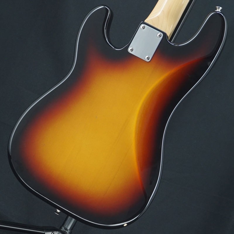 FUJIGEN USED 中古 NPB10RAL (3TS) 画像1