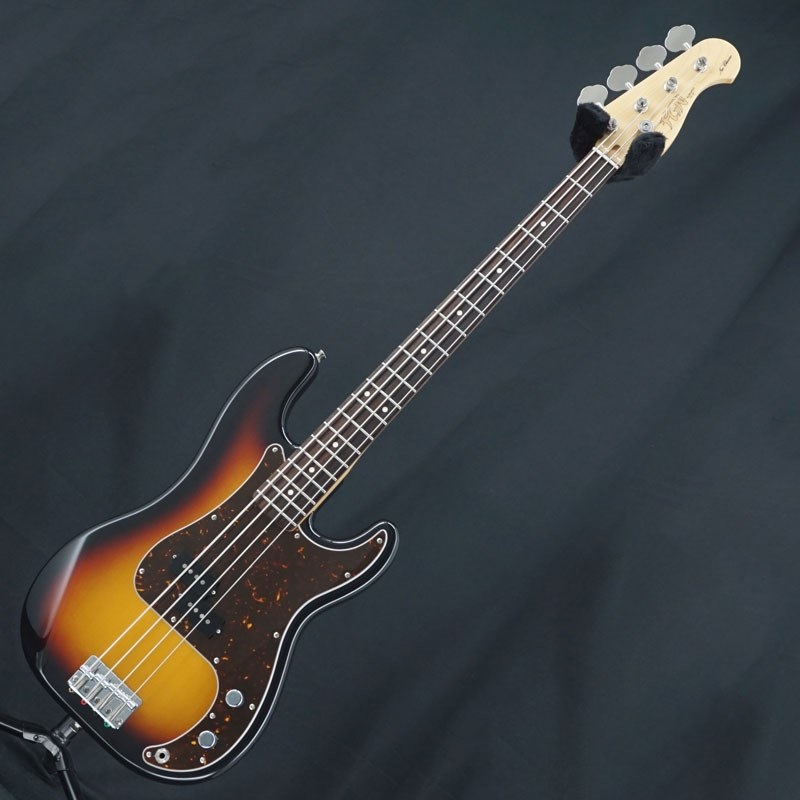 FUJIGEN USED 中古 NPB10RAL (3TS) 画像2