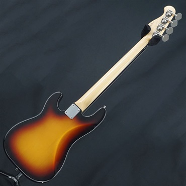 FUJIGEN USED 中古 NPB10RAL (3TS) 画像3