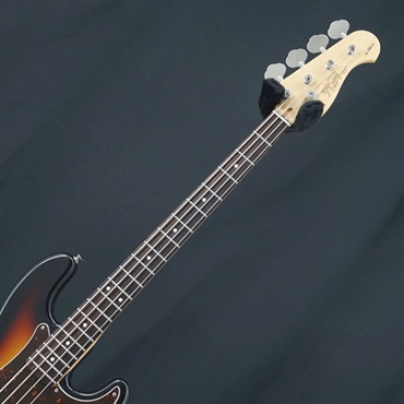 FUJIGEN USED 中古 NPB10RAL (3TS) 画像4