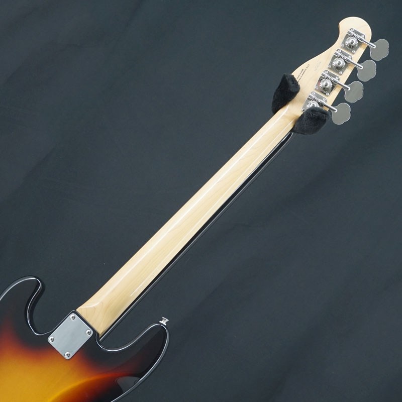 FUJIGEN USED 中古 NPB10RAL (3TS) 画像5