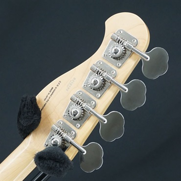 FUJIGEN USED 中古 NPB10RAL (3TS) 画像7
