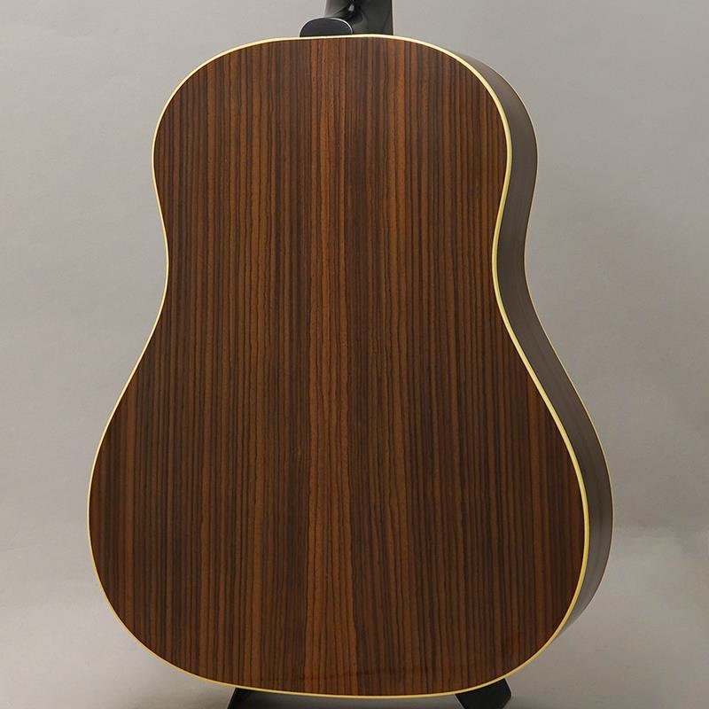 Gibson Murphy Lab 1936 Advanced Jumbo Ultra Light Aged ｜イケベ