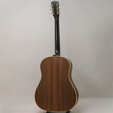 Gibson Murphy Lab 1936 Advanced Jumbo Ultra Light Aged ｜イケベ