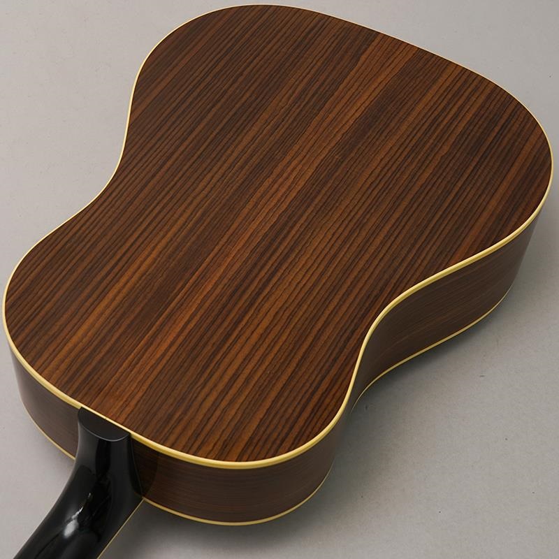 Gibson Murphy Lab 1936 Advanced Jumbo Ultra Light Aged ｜イケベ