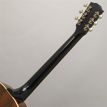 Gibson Murphy Lab 1936 Advanced Jumbo Ultra Light Aged ｜イケベ