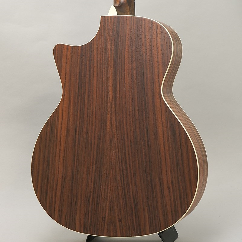 EASTMAN PCH2-GACE-CLA イーストマン ｜イケベ楽器店オンライン