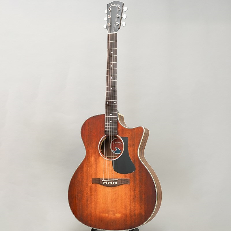 EASTMAN PCH2-GACE-CLA イーストマン 画像2