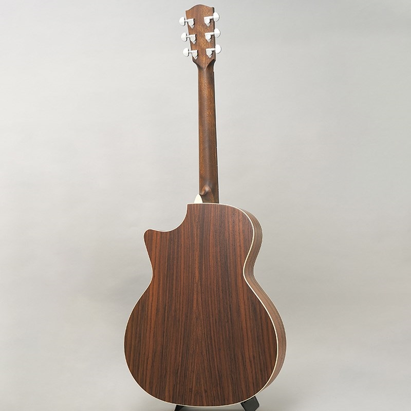 EASTMAN PCH2-GACE-CLA イーストマン 画像3
