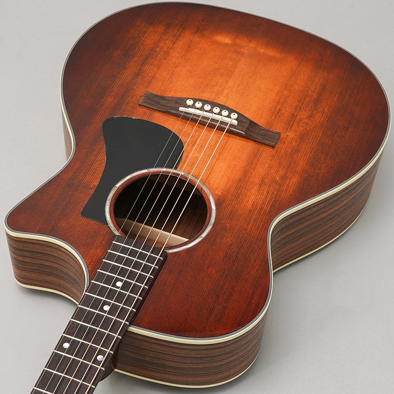 EASTMAN PCH2-GACE-CLA イーストマン 画像4