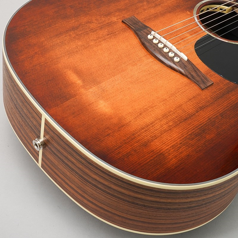 EASTMAN PCH2-GACE-CLA イーストマン 画像7