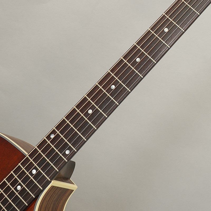 EASTMAN PCH2-GACE-CLA イーストマン 画像8