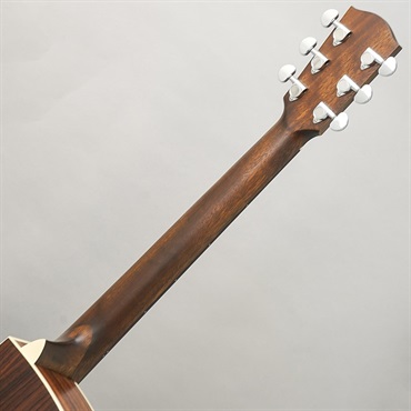 EASTMAN PCH2-GACE-CLA イーストマン 画像9