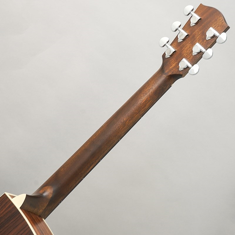 EASTMAN PCH2-GACE-CLA イーストマン 画像9