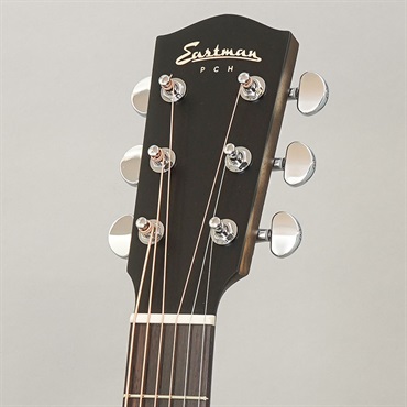 EASTMAN PCH2-GACE-CLA イーストマン 画像10
