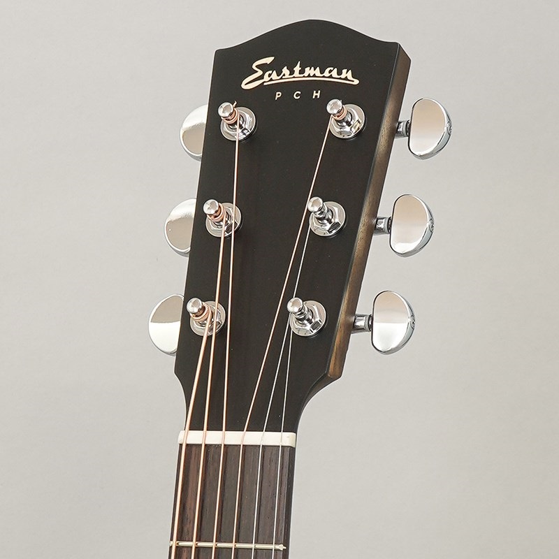 EASTMAN PCH2-GACE-CLA イーストマン 画像10