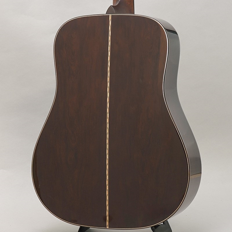 Bourgeois Signature D #T2501234 ボジョア 画像1