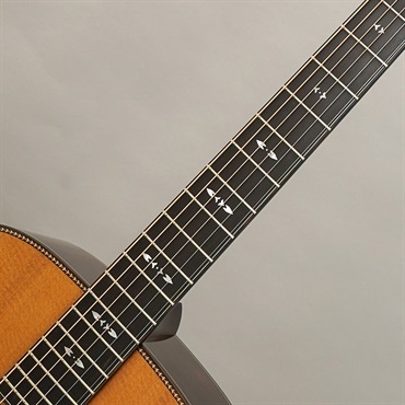 Bourgeois Signature D #T2501234 ボジョア 画像8